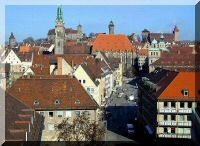 Nuremberg_Castle.jpg