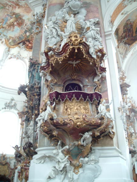 Ottobeuren